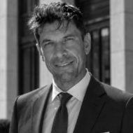 dimitrakopoulos