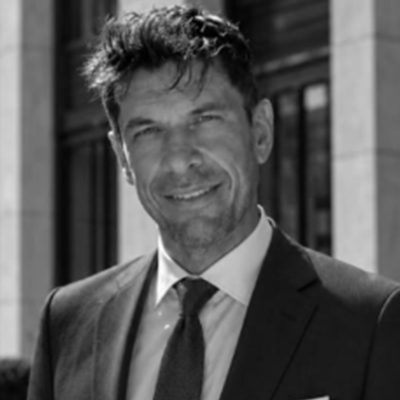 dimitrakopoulos