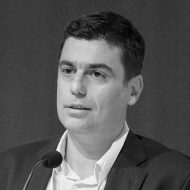 tsianos